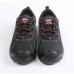 Meru - Composite Safety Shoe - S3